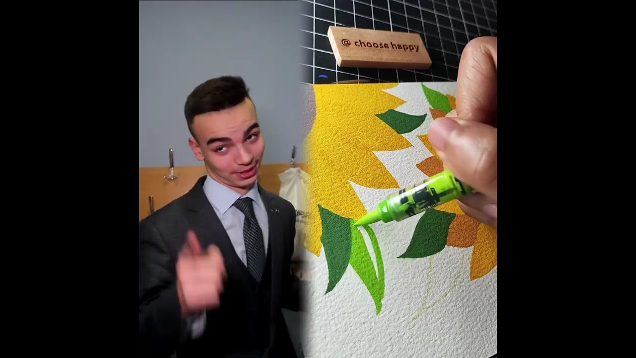 🤣👌👌👌2026 pov Must-Watch Crazy Clips Compilation 