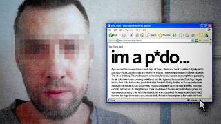 Details Unhinged Viewer Confessions News