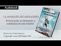 La revolución del autocuidado: Priorizando su bienestar y confianza en uno mismo