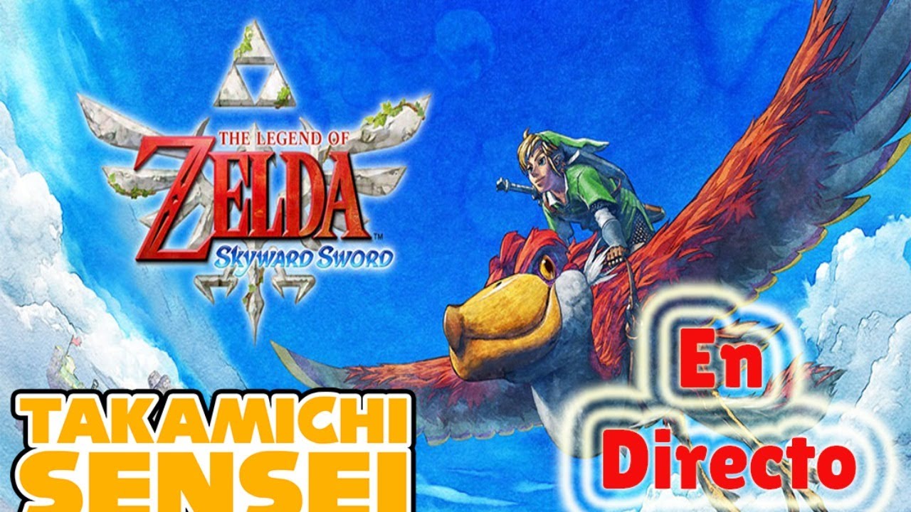 szelda skyward sword rom szelda skyward sword rom