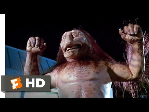 bill-&-ted's-bogus-journey-(1991)---two-stations-merge-scene-(8/10)-|-movieclips