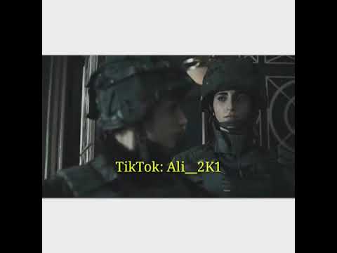 حالة واتس مهرجان صاحب عشت سنين بخلصله