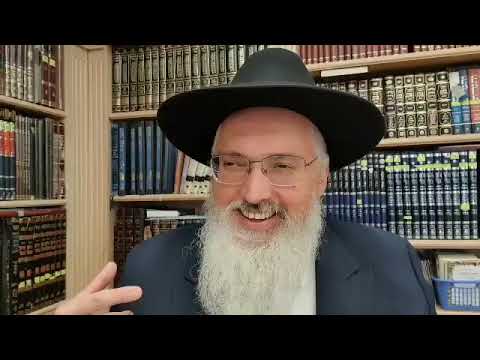 שני ציפורים/זוהר ויחי/שיעור 76/רב דניאל בניזרי