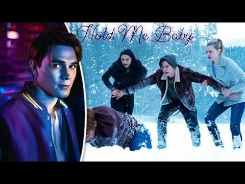 HOLD ME BABY || New Song || Russian English Song || Heart Touching Song||