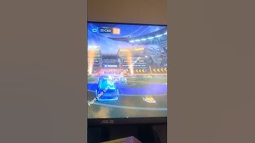 HOW TO WAVEDASH IN 30 SECONDS