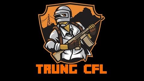 HACK CFL | Share Chạy VPN Cho PV