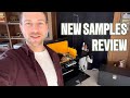 Our Best Samples Yet! 🔥 Reviewing Pre-Production Prototypes