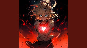 Thumbnail of MEGALOMANIAC