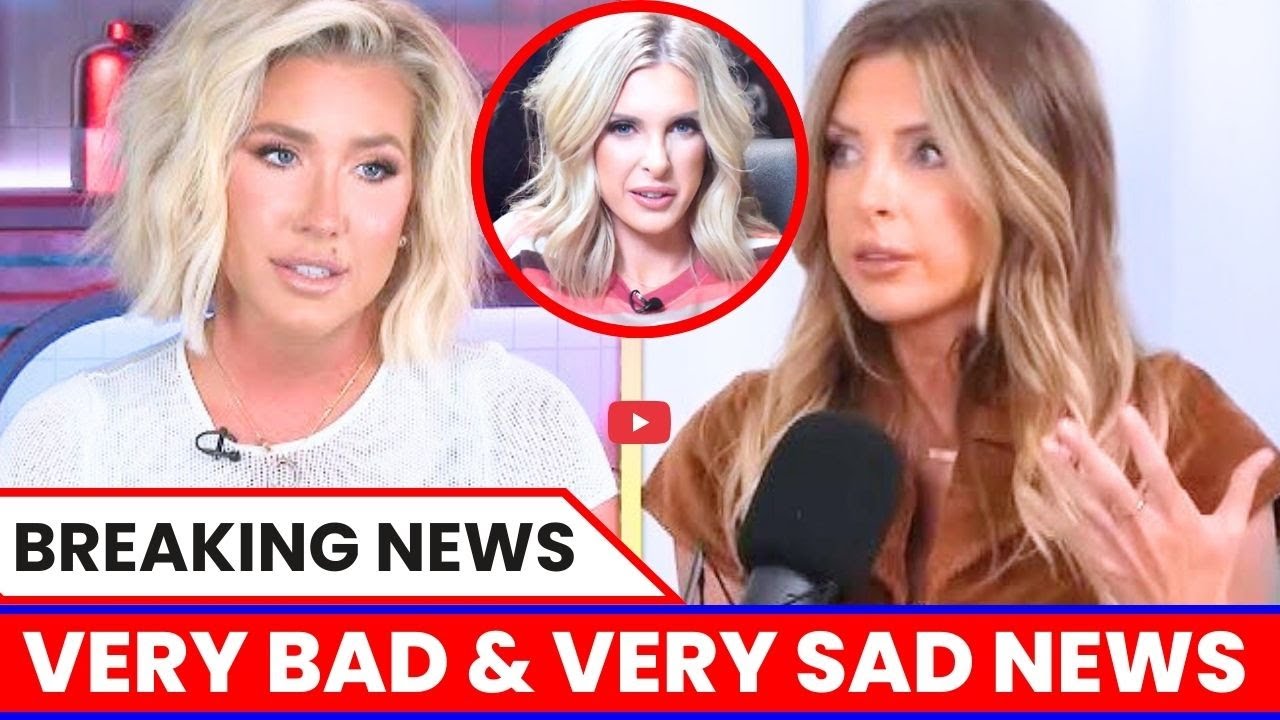 Очень грустно 😭 Новости: раскрыт удивительно строгий дресс-код Тодда Крисли для Линдси!