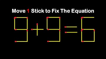 Are You Smarter Than a 5th Grader? Try This!