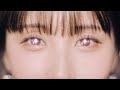 Look At Me 推しの子 セルフイメージソング まなこ MV
