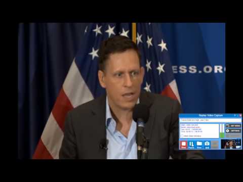trump-cabinet:-sanders-analysis-part-2:-peter-thiel-10-31-outsider-vs-insider-struggle