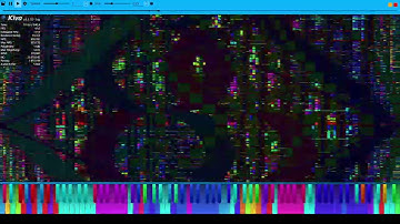 Black MIDI Ardi Hacker