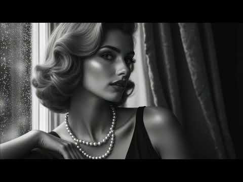 Art Music | Elira - No War (Retro)