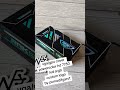 vga/gpu cover powercolor hd 7730 led argbcustom logo by pcmodifgarut