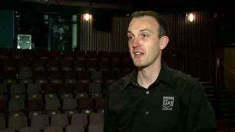 hw4e adv video u02 part 01