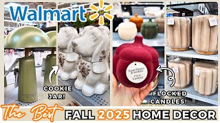 видео: 🍂 WALMART ОСЕНЬ 2025 Домашний декор, PIONEER WOMAN, Better Homes & Gardens + Уютные осенние наход... картинка: 🍂 WALMART ОСЕНЬ 2025 Домашний декор, PIONEER WOMAN, Better Homes & Gardens + Уютные осенние наход...