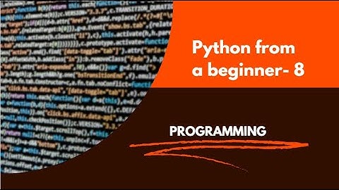Python Programming- Types of Arguments (Default, Keyword, positional)
