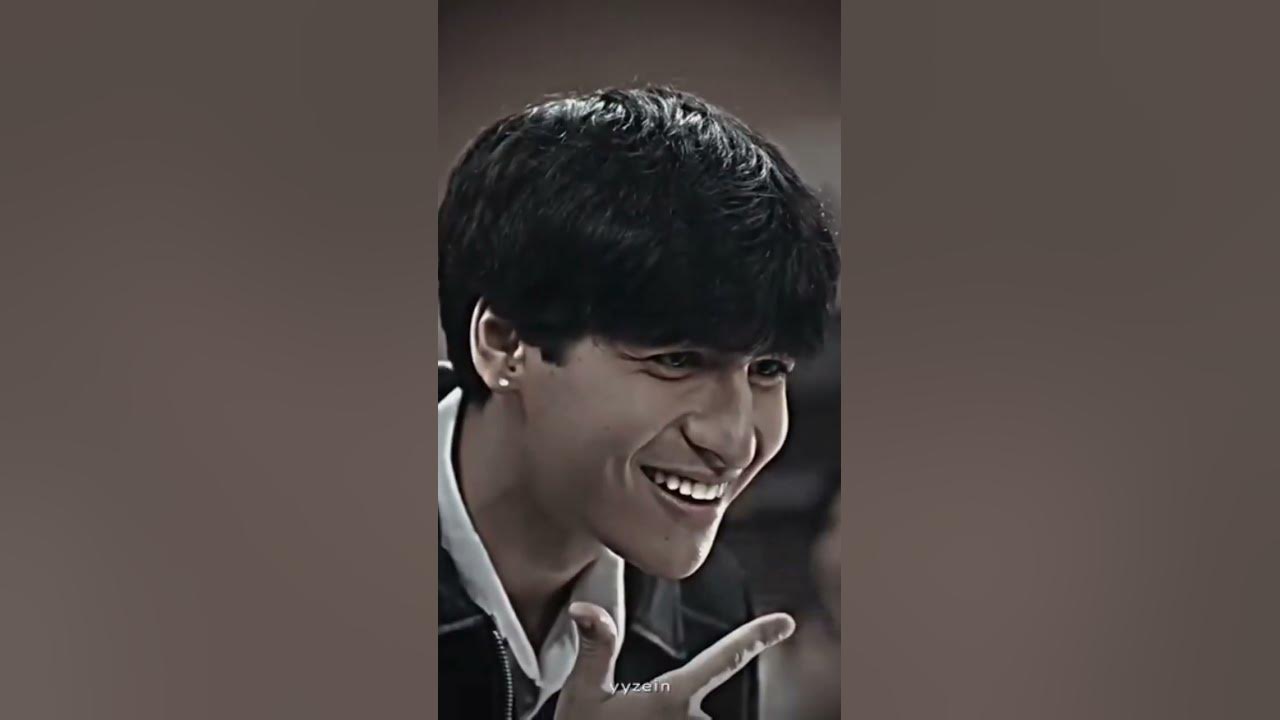 Название дорамы: Жемчужина класса е 😍🥰 #kdrama - YouTube
