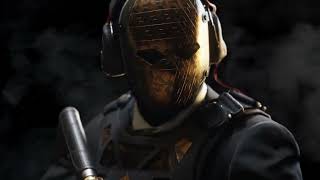 30 BlackCell Battle Pass Expansion Trailer Modern Warfare 2 Season 3 MW2 Warzone 2 Battle Pass