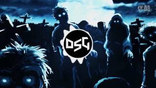 Zomboy - Immunity
