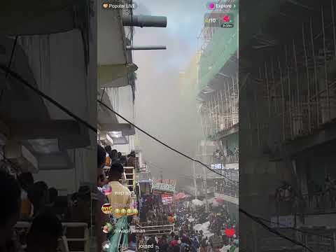 Kariakoo Kumewaka Moto Comedy Pakhalabhatakupakudi Bideshinibohugalepeusigharabuli