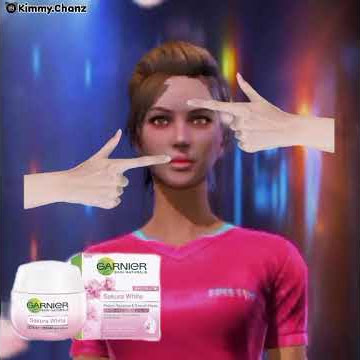 MEME PRIPAYER(IKLAN FREEFIRE)