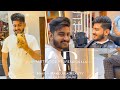 AESTHETICS PROFESSIONALS | Best salon | new stylish hairstyles for men | Nayan choudhary | bhagalpur