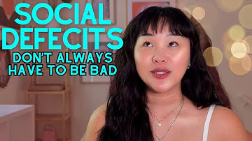 Autism & Making Friends