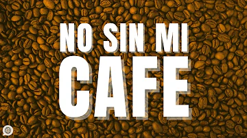 ¿Ayuda la cafeína con la psicosis?