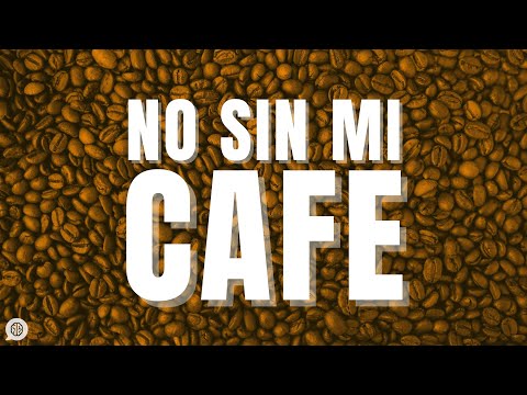 Vídeo: El refresc italià té cafeïna?