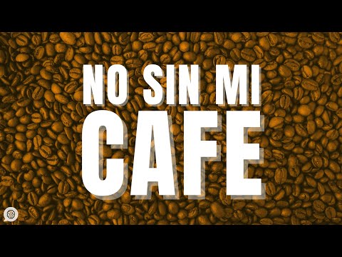 Video: ¿Cómo contrae la cafeína los vasos sanguíneos?