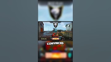 GETTING ACCUSED OF CHEATING IN RANKED IS CRAZY! #blackops6clips #callofduty #rankedplay #cod