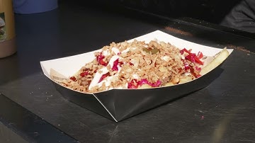 Modsafe Q4 Event video (Regent Productions)