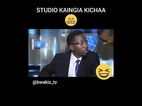 HII SHIDA SASA Funny Nothingimposibleinthisworld Comedy Duet
