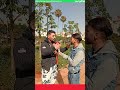 ابراهيم شو ينف جر فين كاين الحولي بـ1000 درهم حتى أنا ما شريتش والله لي مطالع بيا 