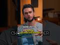 Zedd on using vocoders #marenmorris #musicproduction #edm #shorts