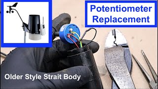 How to Fix a Davis Vantage Pro2 Wind Vane Direction - Step by Step Guide