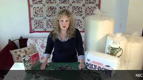 Welcome to Creative Grids uk ltd