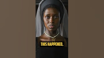 HELP ME understand why Race-Swapping is Better than Creating Original Characters?