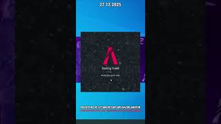 FİVEM SUNUCU BANI NASIL KALDIRILIR ???!!  #fivemrp #fivemunban