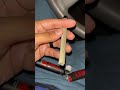 Blem Unruly OG OG KUSH Pre Roll Review This Is What You Call That Real Deal Cali OG mp3