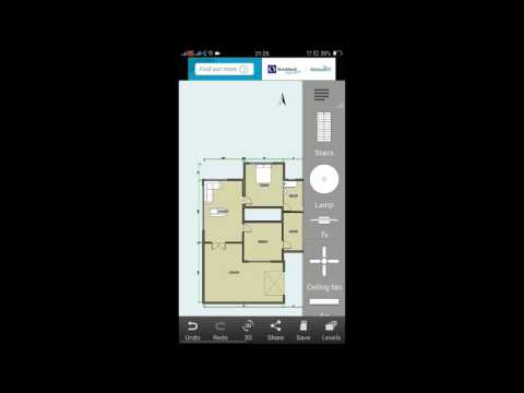 3d-building-plan-design-on-android-phone-(floor-plan-creator)