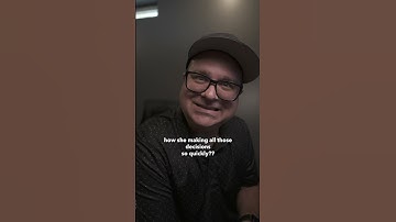 #ai multi-cam editing is insane!