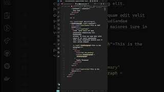 Animate the child content using query method in Angular App - Angular16 #leelawebdev #angular