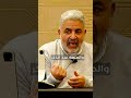 الراجل الحقيقي مسؤول الراجل الرجل المسؤولية المشاعر الاتزان أحمد الملاوي الراجل الحقيقي مسؤول الراجل الرجل المسؤولية المشاعر الاتزان أحمد الملاوي