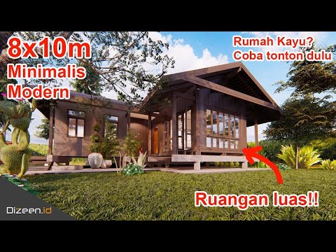 Video: Gaya Pedesaan Di Pedesaan (47 Foto): Interior Rumah Pedesaan Dalam Gaya Pedesaan, Desain Rumah Ganti Yang Indah Dan Tidak Biasa, Pilihan Lampu Gantung Dan Elemen Lainnya