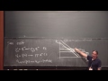 Neutrino Physics II - André de Gouvêa