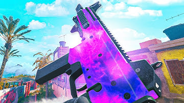 Modern Warfare 3 Multiplayer Gameplay! (#1 MW3 Player) COD MW3