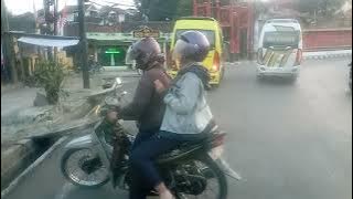 Ratih Purwasih full album | Tembang kenangan Nostalgia | Lagu nostalgia tahun 80an || TANPA IKLAN!!